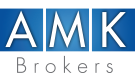 AMK Brokers